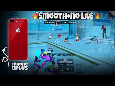 OMG!! IPhone 8plus