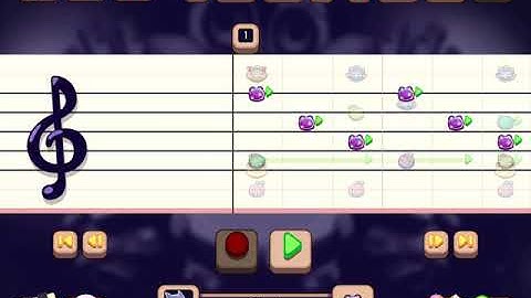 My Singing Monsters Composer: Ethereal Island Full Song