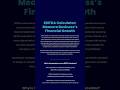 Master the EBITDA Calculator: Boost Your Financial Analysis Skills!