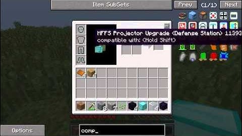 Voltz: Part 1 - We Need a Projector!