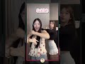 นี่! เธอนั่นแหละ ที่ฉันจะรัก 💘🫣 | นิชา-หลิงหลิงเต้น Suki-ish (AKB48) | #CGM48 #AKB48