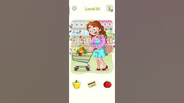 DOP 3 level 81 new game viral video trending game play #dop3 #dop2 #gaming #dop3new #newgame #yt