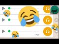 الموت ديال الضحك التعليم الإلكتروني للمدرسين مع التلاميذ خلال جائحة كورونا الجزء2  mp3