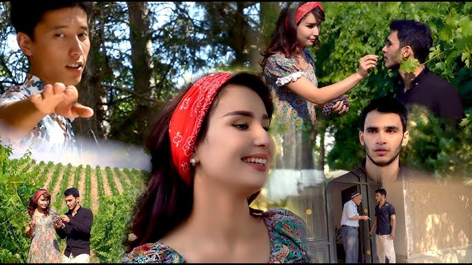 Ayol jinsiy qogirchoqlar