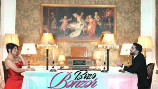 Aynur Dadasova & Tebriz Beyli - Bize Benzer 2024 Official Video Music