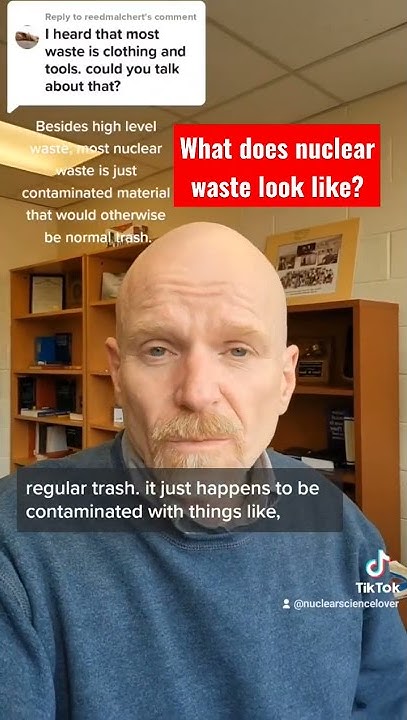 what-does-nuclear-waste-look-like-on-the-inside-nuclearwaste