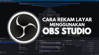 How to Record Your Computer Screen Using OBS Studio