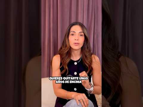 Trucos para verte