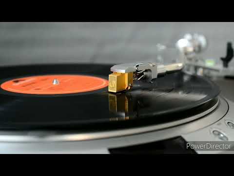 Shirley Kwan關淑怡 流行風格1989 By Victor TT-61 Audio Technica AT37E #黑膠#vinyl #LP
