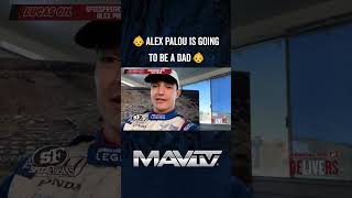 Download Lagu Scott Dixonβs advice for expecting father Alex Palou MP3 Download Lagu Scott Dixonβs advice for expecting father Alex Palou MP3