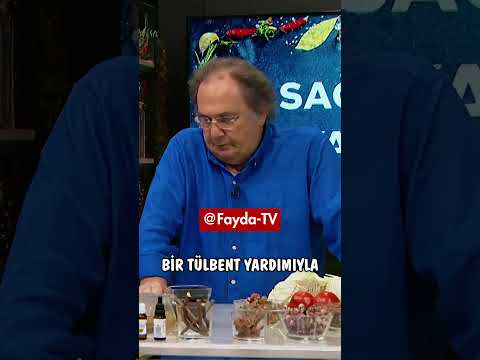 El Ayak Nasırına