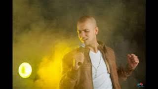 ASMIR GRABUS - MARI MARI