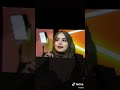 تيك توك امل مراد قطامي اجمل صور تيك توك امل مراد قطامي اجمل صور