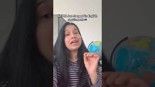 PTE score update for Australia @Sovikvlogs #ahpra #ielts #pte #australiavisa #australiapr