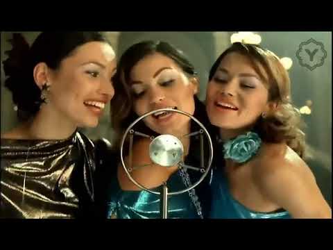     راغب علامة طب ليه