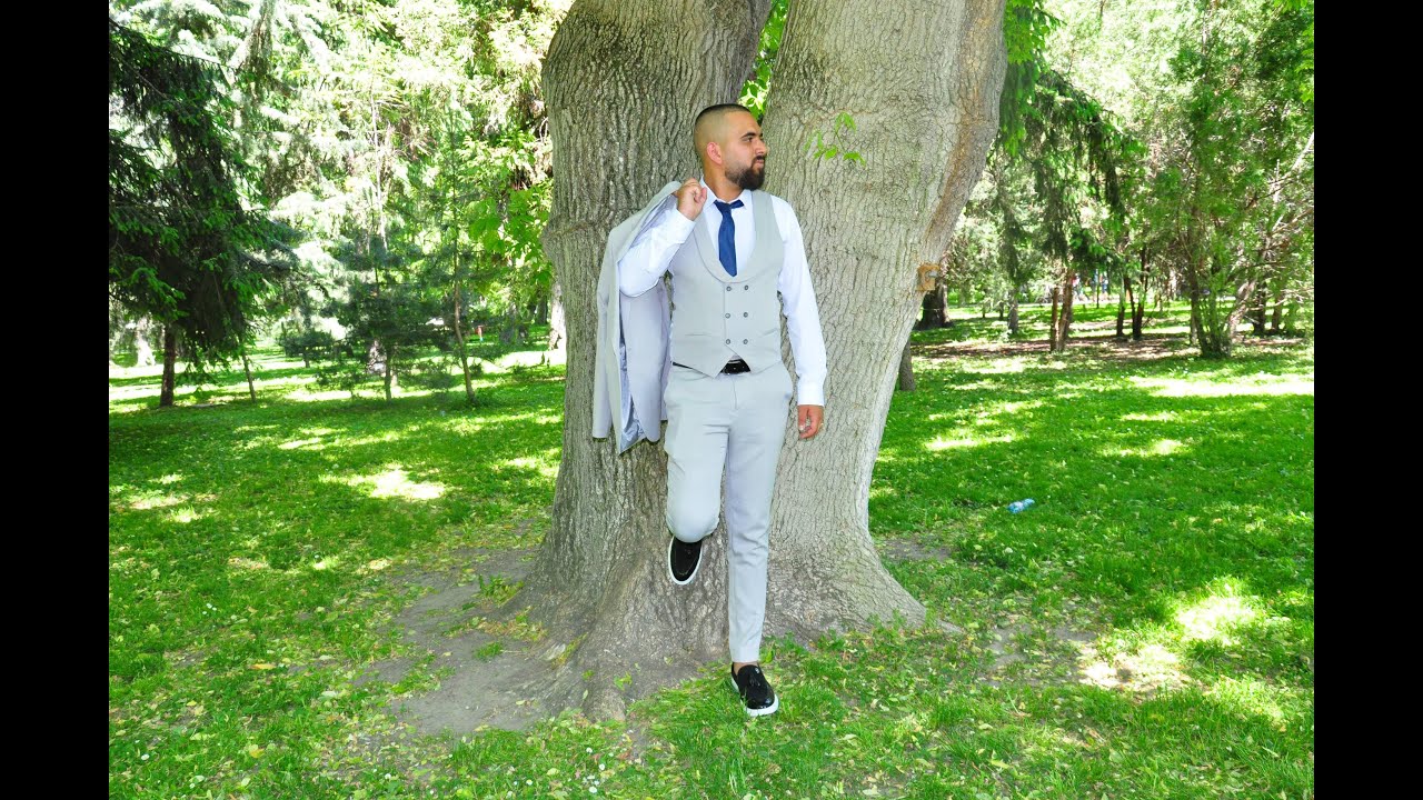 Абитуриетски бал на сашо studio dj bohori 0892 07 31 72