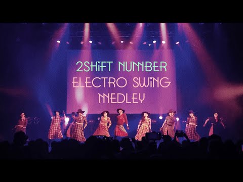 テクノトロニック／ゲット・アップ!①シングル・ミックス②ダンス・アクション・〜 BRAVO MUSIC オンラインストア / POP!!