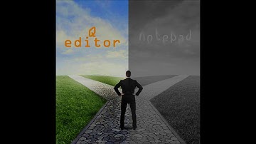 Как защитить html от копирования? "Q" editor.