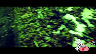 Finekz vs Kriztuz Einz ★ 40stel ★ [NHR Battle 2015]