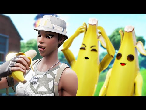 this-fortnite-video-will-make-you-🥜-(really-funny)