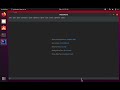 Creating Hello World Java project in IntelliJ IDEA