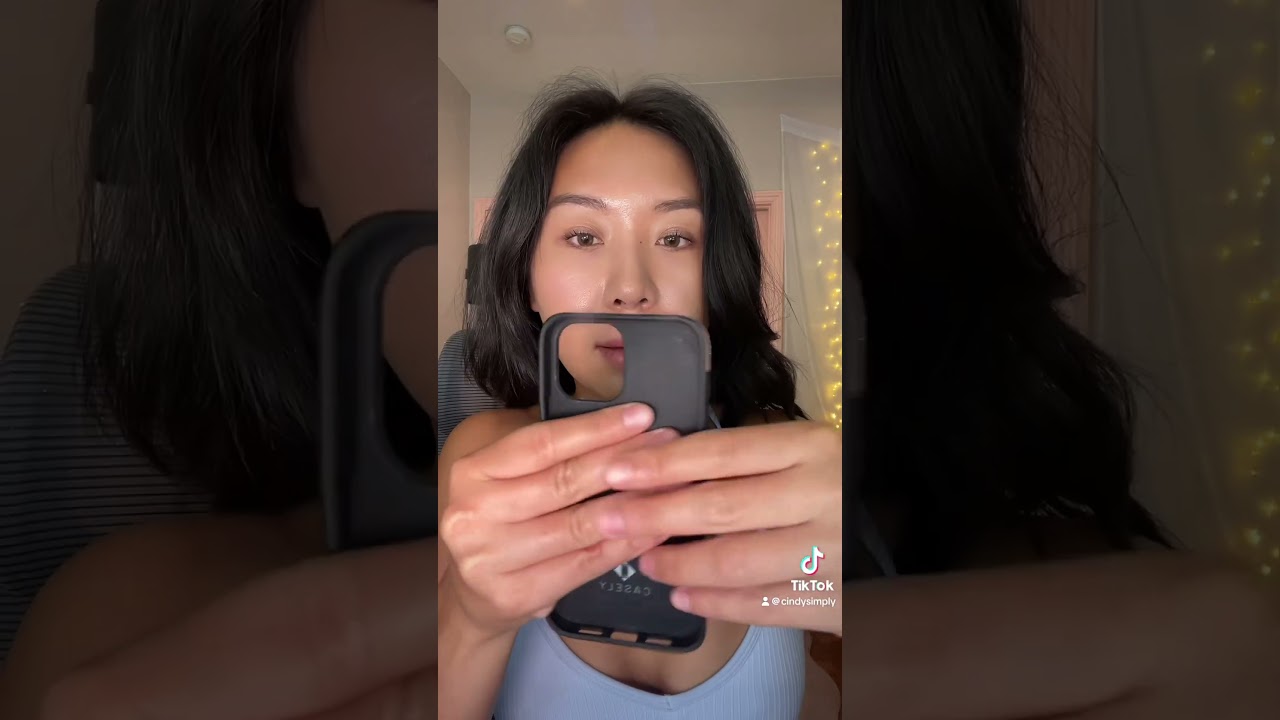 Loving the Octobuddy double-sided !!