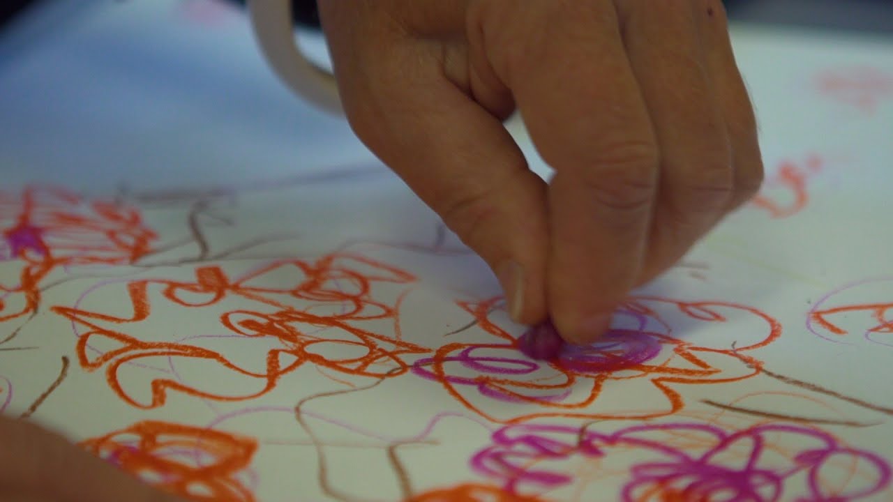 Art Therapy Courses Online With 5 And 3 Day Intensives YouTube art-therapy-courses-online-with-5-and-3-day-intensives-youtube