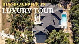 1341 Merlot, New Braunfels, TX 78132