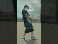 ELVO - Period ShortVer #バンド #music #lyrics #metal #邦ロック #shorts