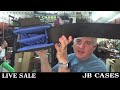 Jb cases  weekly showcase 05132020