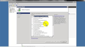 Audit Policy Configuration for File Integrity Monitoring