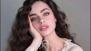 Hayit Murat - Lovely (Original Mix)