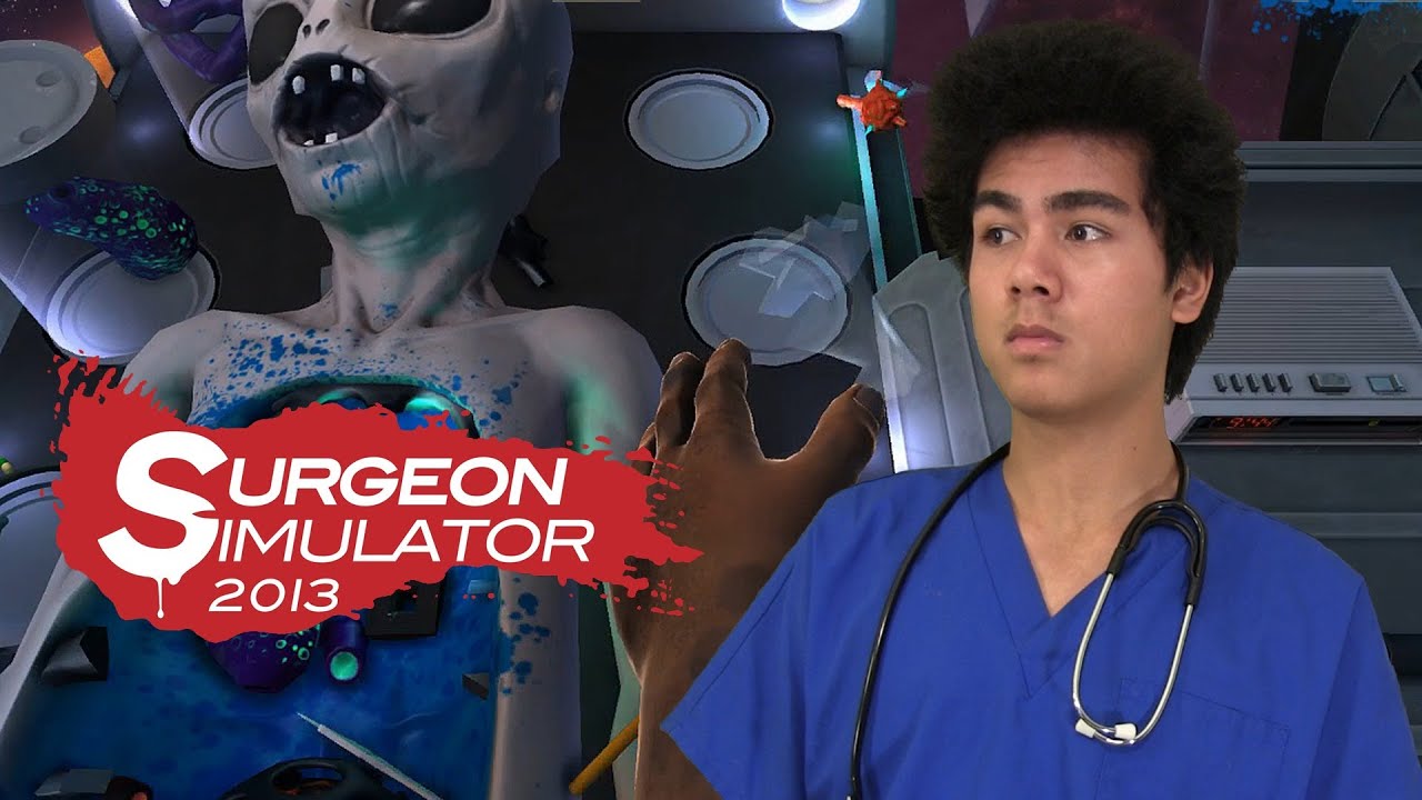 surgeon-simulator-2013-how-to-find-the-secret-code-blind-alien-operation-youtube