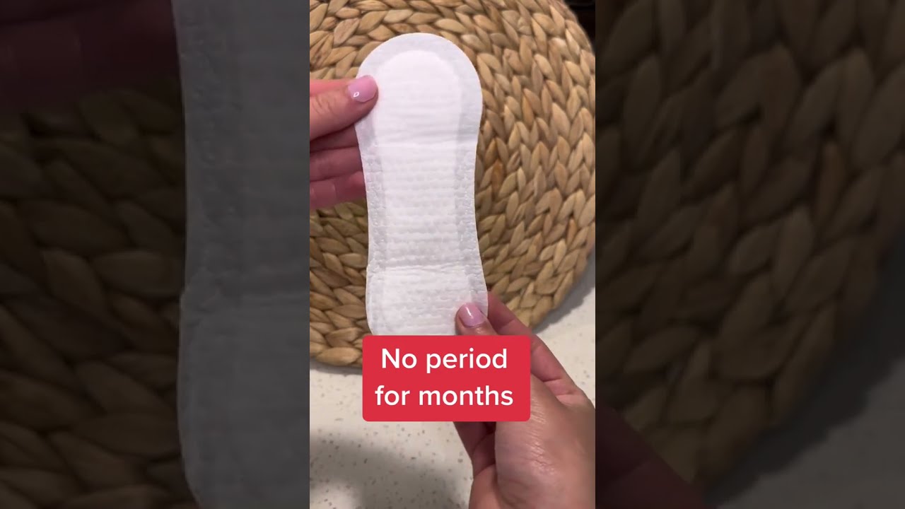 Teen periods #teenperiods #periods #irregularperiods