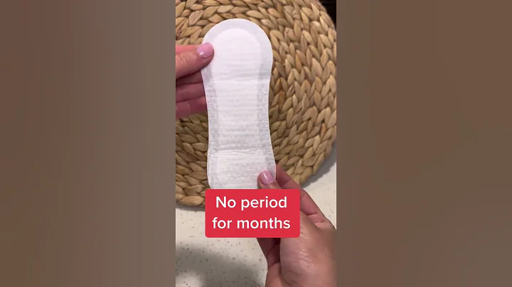 Teen periods #teenperiods #periods #irregularperiods