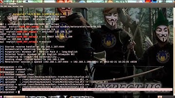 Dumping Cleartext login Credentials with Mimikatz