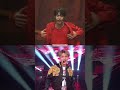 NCT127 COVERING TAEIL&#39;S PARTS IN KICK IT #nct #nct127 #yuta #taeil #taeyong #엔씨티 #태일 #엔씨티127 #kpop