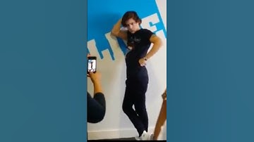 Iconic 1D moments every Directioner should know || Pt. 1 #onedirection #1d #shorts