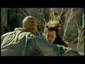 resident evil:extinction Armi
