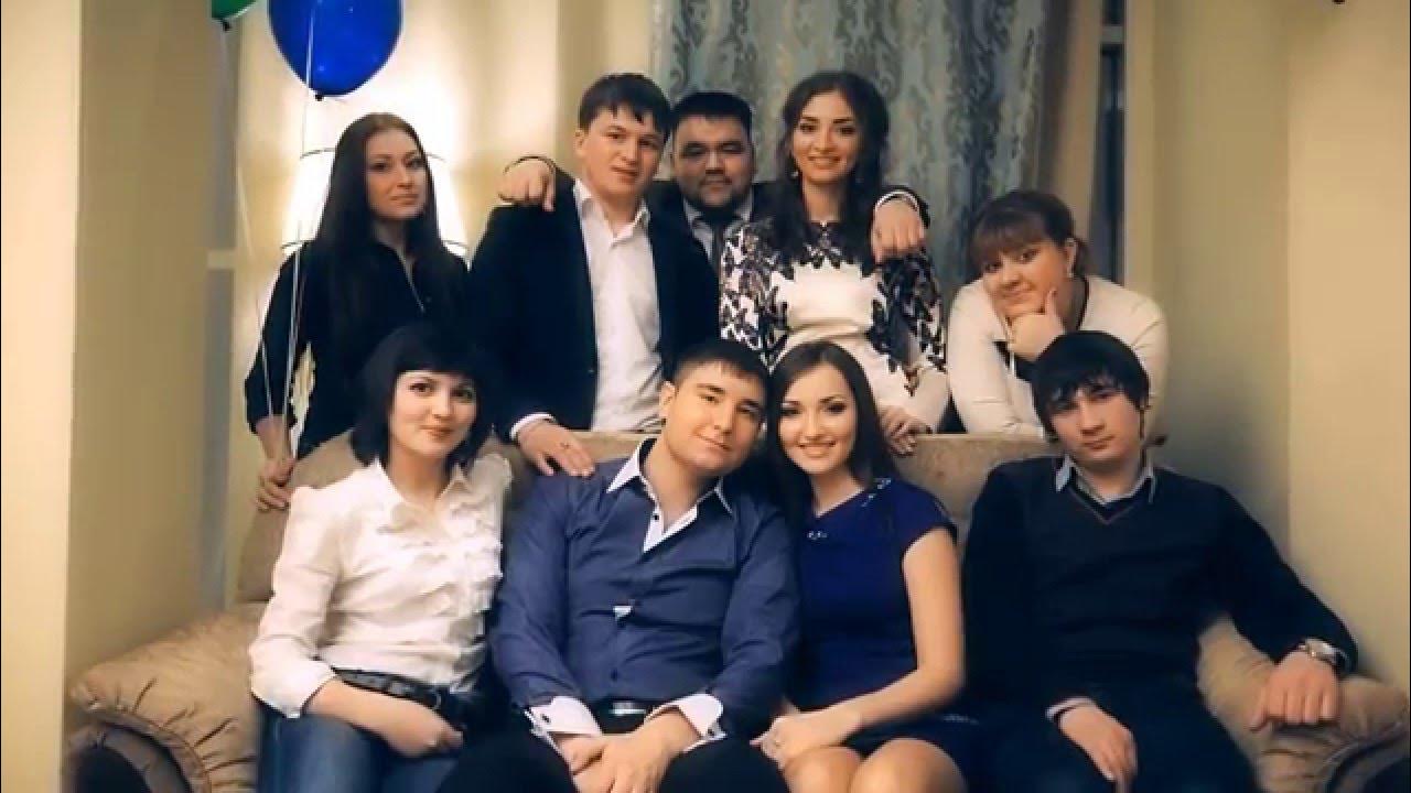 Руслан кирамутдинов биография год рождения семья дети