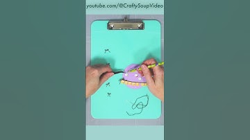 Day 8: Spellbinders Crafty Advent 2025