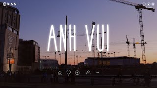 Download Lagu Nhạc Chill TikTok - Những Bản Nhạc Lofi Chill Nhẹ Nhàng - Nhạc Lofi Buồn Hot Nhất Hiện Nay MP3 Download Lagu Nhạc Chill TikTok - Những Bản Nhạc Lofi Chill Nhẹ Nhàng - Nhạc Lofi Buồn Hot Nhất Hiện Nay MP3