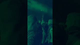 Dj Snake Ft. Justin Bieber - Let Me Love You