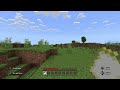 Minecraft build battle