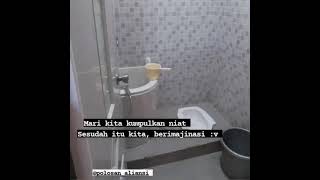 Download Mp3 STORY WA DJ QUOTES 30 DETIK || STATUS WA KEKINIAN Gudang lagu Download Mp3 STORY WA DJ QUOTES 30 DETIK || STATUS WA KEKINIAN
