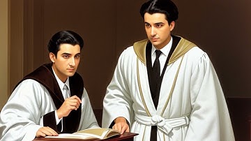 Roth v. United States (1957) Overview | LSData Case Brief Video Summary