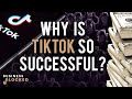 Why Is TikTok So Successful? | Business Unlocked