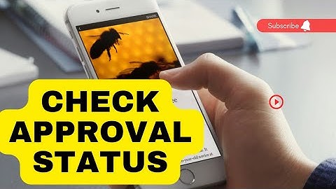 How to Check Facebook Instant Articles Approval status