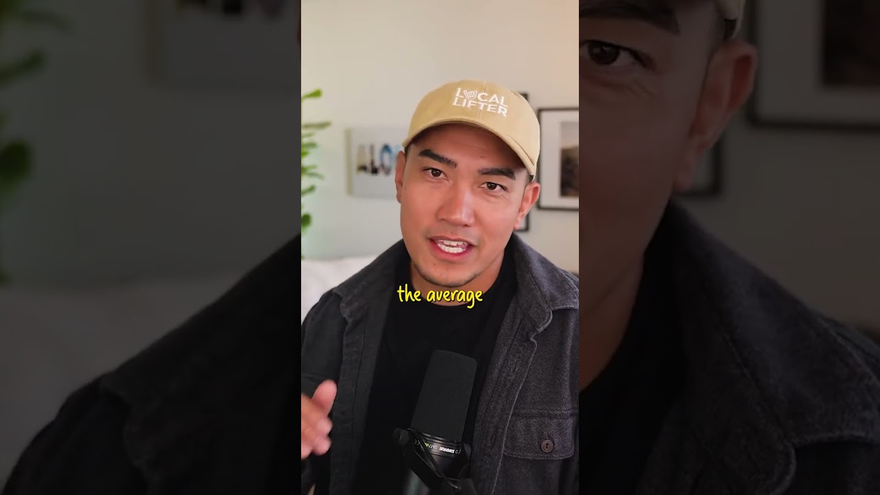 Can Hospitable's dynamic pricing software actually replace your current one?