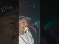 Capture de la vidéo #956 Get Ready For 🎶#Rgv Anthem Song By Hancho Villa & Freddy Honda Ramirez Feat. Big Rene Puro🔥